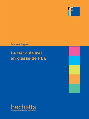 cover image of Coll. F